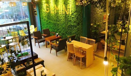 Bán Nhà Mặt Phố Đặng Tiến Đông- Đống Đa, 55M2 X 3 Tầng, Mặt Tiền 7M Giá 12.2 Tỷ