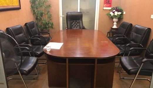 Cho Thuê 57 Láng Hạ 122 M2, Sàn Gỗ, Điều Hòa Làm Vp Giá 13 Triệu/tháng