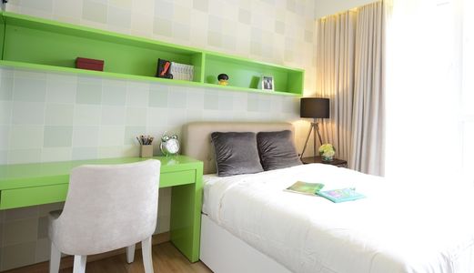 Căn Hộ Vista Verde Mở Bán 15 Căn Suất Nội Bộ Cuối Cùng 2,8 Tỷ Căn .Lh: 0901273448