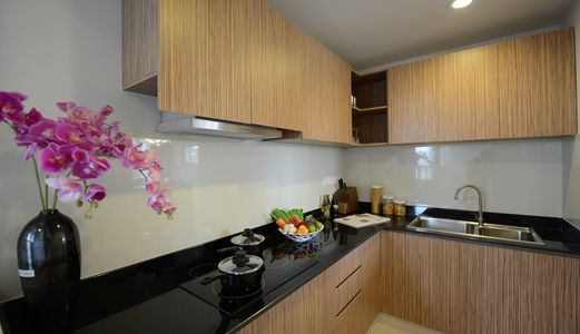 Căn Hộ Vista Verde Mở Bán 15 Căn Suất Nội Bộ Cuối Cùng 2,8 Tỷ Căn .Lh: 0901273448