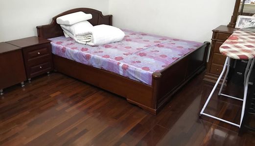 Chỉ Hơn 120 Triệu/m2 Sở Hữu Ngay Nhà Phố Thái Hà Quận Đống Đa 130M2, Mặt Tiền 8M, Ngõ Gần 5M.