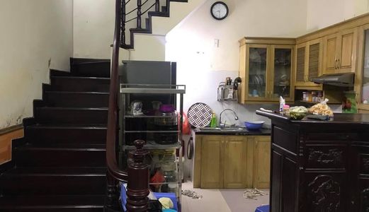 Chỉ Hơn 120 Triệu/m2 Sở Hữu Ngay Nhà Phố Thái Hà Quận Đống Đa 130M2, Mặt Tiền 8M, Ngõ Gần 5M.