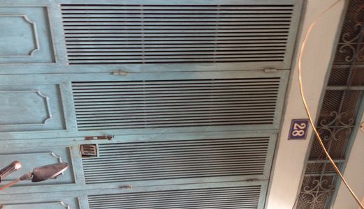 Bán Nhà Đường Nguyễn Lân, 60M2,  3 Tầng, Mặt Tiền 5M, Giá 6 Tỷ.