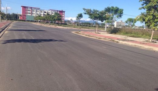 26.12.2017 Mở Bán Dự Án Kđt Làng Đại Học Giá Đầu Tư Từ 5,5Tr/m2