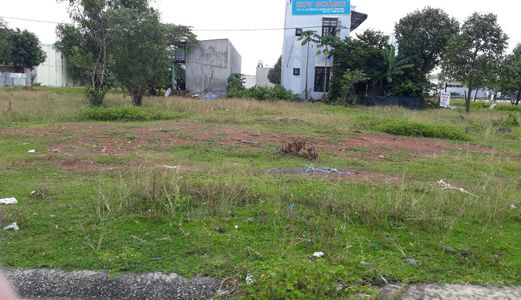 Cần Tiền Nên Tôi Sang Dãy Trọ Ở Mỹ Phước Bình Dương