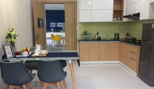 Sài Gòn Avenue Thủ Đức 969 Tr/căn 2 Pn Hỗ Trợ Thanh Toán 2 Năm Không Lãi Lh 0908040794