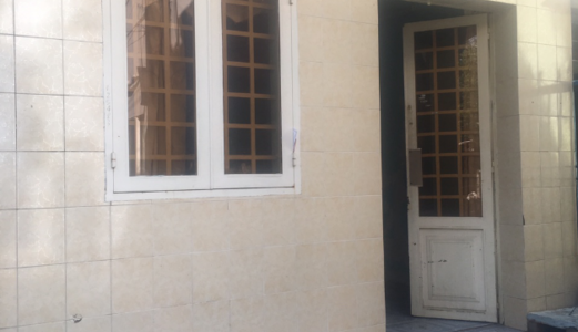 Bán Nhà Giá Rẻ, Shr, Tân Phú,Quận 7, 52 M2