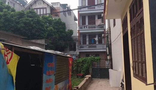 Bán Đất Khu Xóm Lò Ngách 190/5 Thanh Am 31.8M Giá Chỉ 1.05 Tỷ.Lh Ninh 0931705288