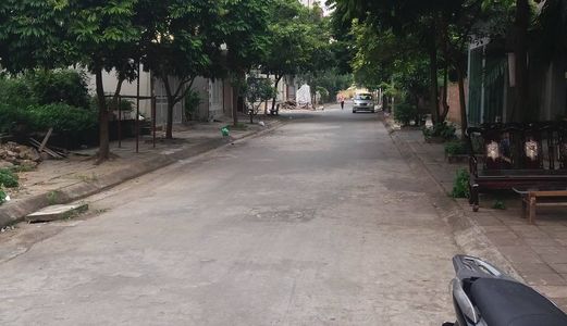 Bán Đất Khu Xóm Lò Ngách 190/5 Thanh Am 31.8M Giá Chỉ 1.05 Tỷ.Lh Ninh 0931705288