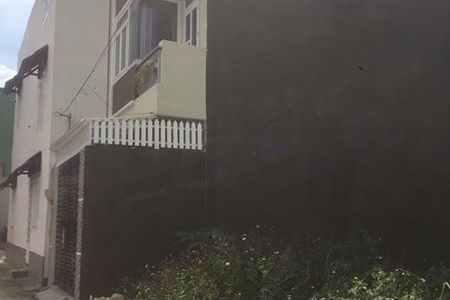 Đất Thạnh Xuân Q12 ,Gần Chợ