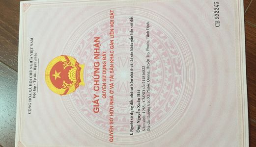 Bán Gấp Dãy Nhà Trọ 16P 2 Kiot, Ngay Chợ Dân Sinh, Kinh Doanh Mỗi Tháng 15 Triệu, Lh: 0937233713