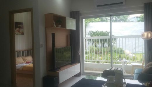 Mở Bán Block P1 Đẹp Nhất Dự Án Saigon Avenue Mặt Tiền Đường 67M Nội Thất Cao Cấp Hoàn Thiện