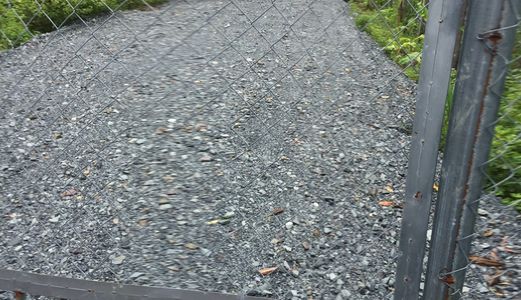 Cần Tiền Sang Lại 200 M2 Mặt Tiền Đường Ô Tô Xã Tân Quý Tây, Bình Chánh.