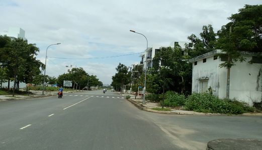 Ngã Tư Bình Thung, Đất Đẹp, Lh: 0938 72 76 05 Đất Nền Dự Án Bình Thung, Đất Thổ Cư Bình Thung