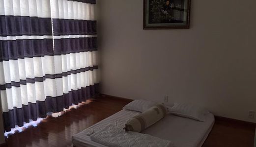 Biệt Thự Mini, 820Tr,shr, 150M2, Nhà Có Sẳn