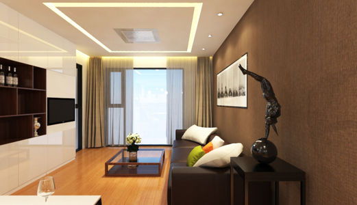 Bán Căn Hộ Fhome Rẻ Nhất, Nhiều Tiện Ích Nhất Ngay Trung Tâm Thành Phố. Lh Bđs Mizuland: 0919986800