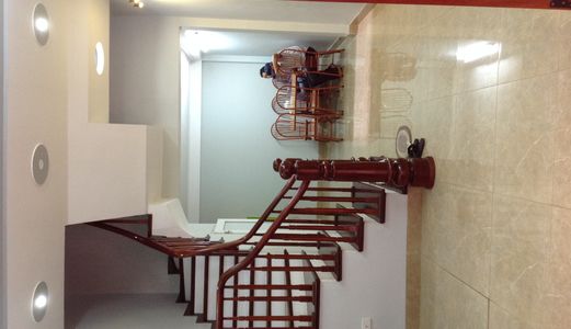 Bán Nhà 42M2 Ngõ 219 Trích Sài Võng Thị Thông Ngõ 27 Võng Thị Trích Sài ,ngõ 218 Lạc Long Quân