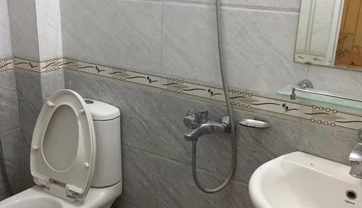 Hot! Bán Nhà Cực Rẻ Kim Mã, Ba Đình, 100M2 Sd, Gần Phố, Mua Về Ở Luôn, Giá Chỉ 1.65 Tỷ