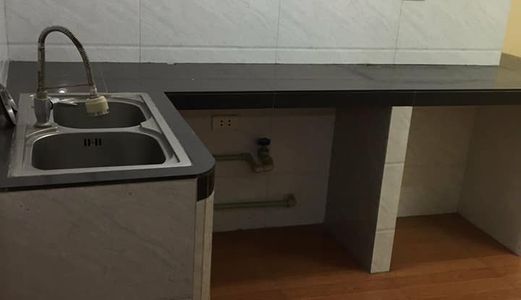 Hot! Bán Nhà Cực Rẻ Kim Mã, Ba Đình, 100M2 Sd, Gần Phố, Mua Về Ở Luôn, Giá Chỉ 1.65 Tỷ