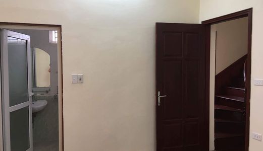 Nhà Đẹp Đầu Đông Tìm Chủ Mới Lô Góc Tô Vĩnh Diện Thanh Xuân - Ô Tô - 42M - 5 Tầng - 5,35 Tỷ.