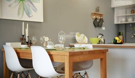 Tại Sao Thị Trường Bất Động Sản Cuối Năm Sôi Sục? Giá Tiền Nào Của Một Căn Hộ Phù Hợ Với Bạn?