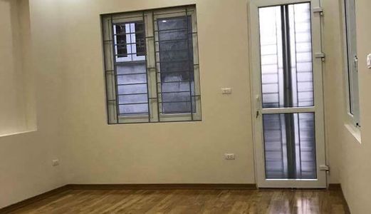 Cần Bán Nhà Đẹp Đặng Văn Ngữ, 35M2, Giá Chỉ 3.45 Tỷ.