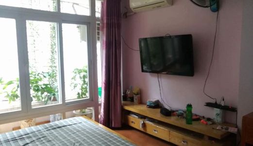 Tôi Cần Bán Gấp Nhà Thái Thịnh, Ôto Đỗ Cửa, Giá 2.9 Tỷ.