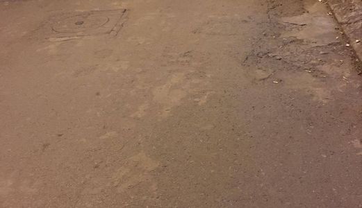 Nhà Trần Quý Kiên, Cầu Giấy, 42M2X5T, Mt:4M, Ngõ Rộng 5M Có Vỉa Hè,Kd Tốt,