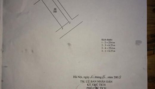 Cần Bán 50M2 Phú Thị-Gia Lâm, 2 Mặt Tiền Rộng Rãi, Đường Trước Nhà 8M, Cạnh Nhà 4M.giá Rẻ Như Cho. 