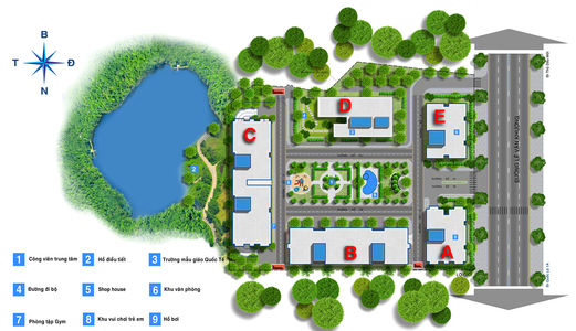 Căn Hộ 868 Tr/ Căn Gần Tt Gò Vấp