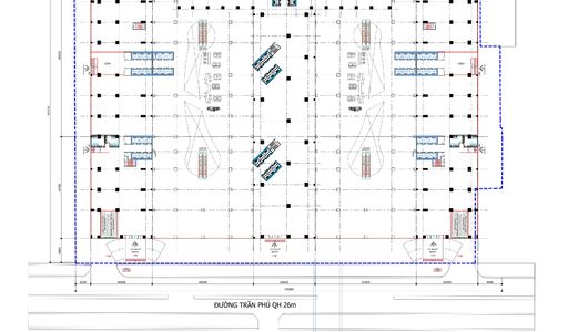 Goldenpeak Nha Trang Khánh Hòa