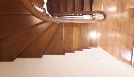 Bán Nhà Lê Trọng Tấn 6 Tầng Thang Máy Văn Phòng