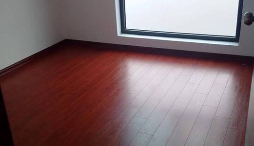 Cho Thuê Căn Hộ Ecolife Tố Hữu, Giá Rẻ Nhất Thị Trường