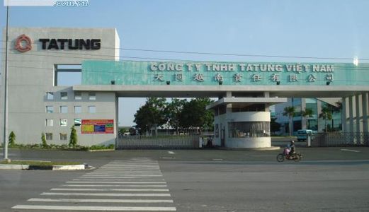 Sang Gấp 600m2 Đất Thổ Cư 100%, Dân Đông Tiện Ở Ngay Gần Chợ.