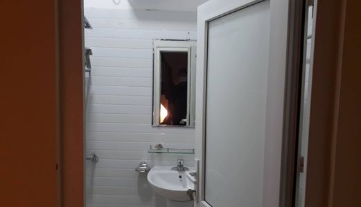 Chính Chủ Bán Nhà Ngõ 76 Phố Mai Dịch Thuận Tiện Kinh Doanh.