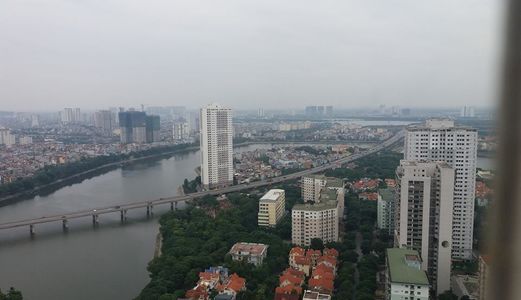 Bán Gấp Căn 65M2 View Hồ Thoáng Mát. Chỉ Với 1.1 Tỷ Bao Sang Tên Tại Hh2C Linh Đàm. Lh: 0988768123