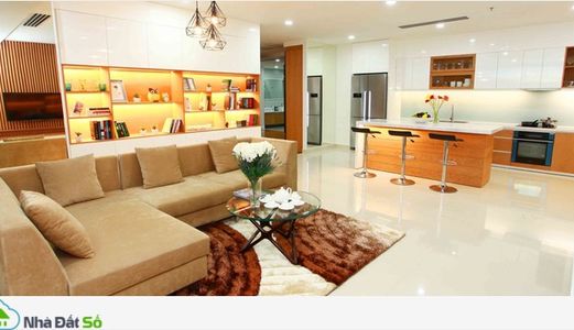 Căn Hộ Quận 7, Thanh Toán Hấp Dẫn 3 Năm Không Lãi Suất, Lh:0907336600