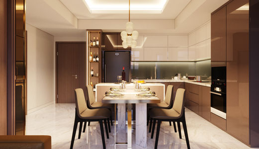 Cần Bán Gấp Phú Đông Premier 65M2 Giá Rẻ Nhất.Lh:0906 835 345