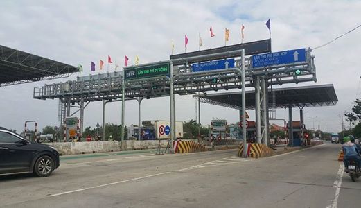 Nhận Đặt Chỗ Dự Án Mới Drg Complex City Nằm Trên Quốc Lộ 1A Quảng Nam, 10Tr/lô