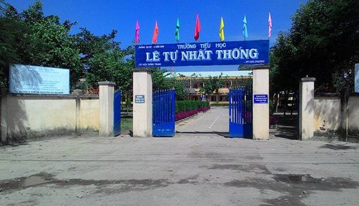 Nhận Đặt Chỗ Dự Án Mới Drg Complex City Nằm Trên Quốc Lộ 1A Quảng Nam, 10Tr/lô