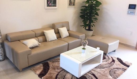 Chỉ 230 Tr Sở Hữu Căn Hộ Vĩnh Viễn, Ngay Aeon Bình Tân, Tháng Góp 4 Tr, Giao Nhà Từ 12/2017