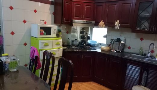 Mr Hiệp Bán Gấp Nhà Phố Cự Lộc Thanh Xuân 35M2 5 Tầng Mt 3.7M 3.2 Tỷ.