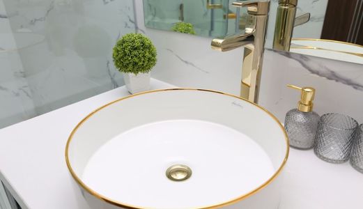 Sunshine City- Nghệ Thuật Sống Thượng Lưu, Giá Chỉ Từ 32Tr/m2, Nội Thất Dát Vàng Đẳng Cấp