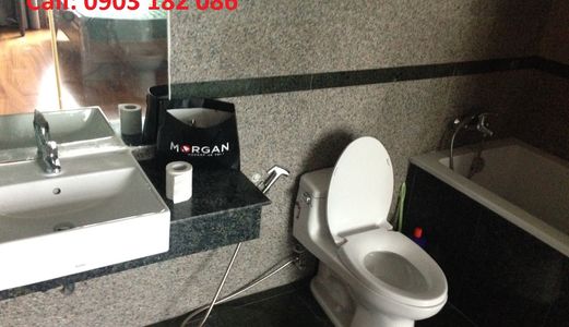 Cho Thuê Căn Hộ Phú Hoàng Anh,2 Pn, Nội Thất Cơ Bản