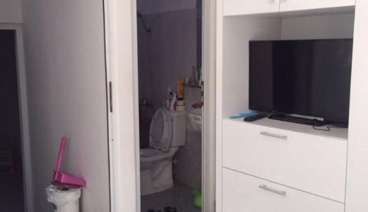 Cần Bán Nhà Đẹp  2 Mê ,3 Tầng ,Kiệt 2,5M Đỗ Quang Thông Ham Nghi Trung Tâm, Tp Đ.Nẵng.