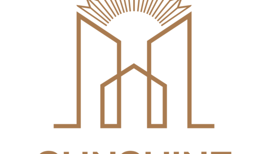 Căn Hộ Sunshine Avenue – Giá Chỉ Từ 1.1Tỷ/căn - Nội Thất Cao Cấp - Tiện Ích Hoàn Hảo 