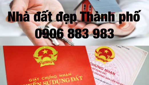 Bán Nhà Hxh Lê Văn Sỹ, Phường 1, Q.Tân Bình. Giá 4.8 Tỷ Lh: 0906883983