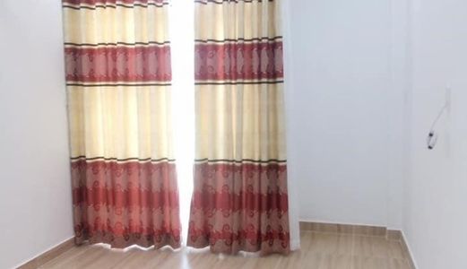 Bán Nhà Siêu Đẹp Nam Kì Khởi Nghĩa, Sinh Lộc, 44M2, Giá Tốt 4,95 Tỷ