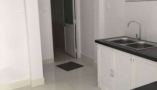 Nhà Bán Gấp 1 Lầu 3 Pn Tại Lam Sơn P5 Pn, Hẻm 3m, 3x10 Nở Hậu, Giá 3 Tỷ