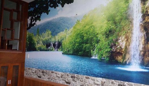 Nhà Mới 1 Trệt 1 Lầu, Khu Dân Cư 91B, P. An Khánh, Q. Ninh Kiều, Tp Cần Thơ